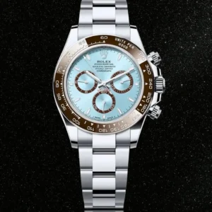 ROLEX OYSTER PERPETUAL COSMOGRAPH DAYTONA 7AA PREMIUM