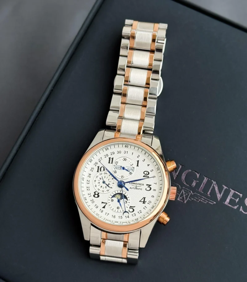 1000045871.webp LONGINES MASTER MOONFACE 7AA PREMIUM AUTOMATIC