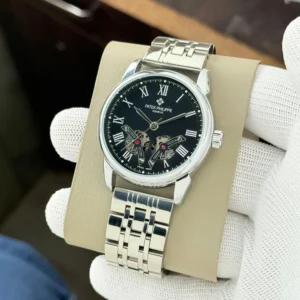 PATEK PHILIPPE TORUBILLON 7AA PREMIUM AUTOMATIC