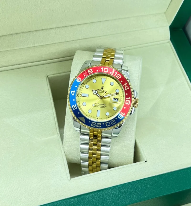 1000046668.webp ROLEX OYSTER DATEJUST CLASSIC 7AA PREMIUM