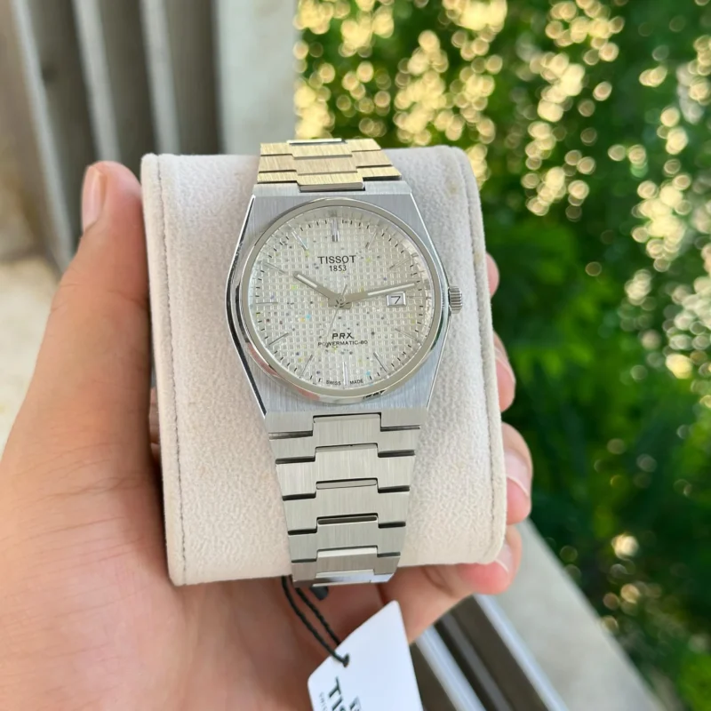 1000050974.webp TISSOT PRX POWERMATIC 80 7AA ULTRA PREMIUM