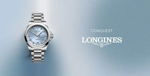 1000052697.webp LONGINES CONQUEST 7AA PREMIUM AUTOMATIC ICE BLUE DIAL