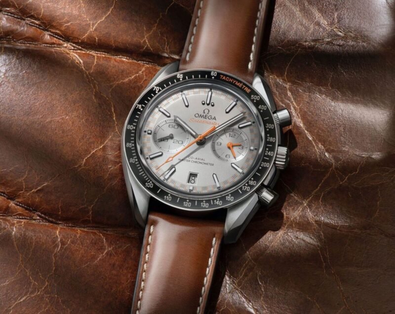 155841bd-9284-4667-94aa-e368f3507211.jpeg Omega 300 Speedmaster Collection