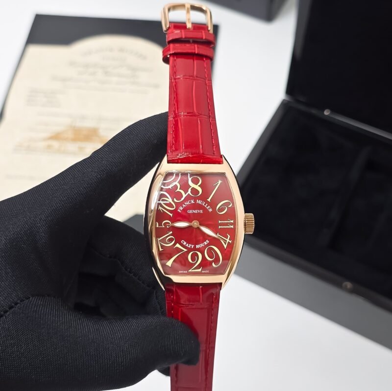 1acc6035-9881-4dfc-8e4a-027ac57bbaa2-scaled-1.jpeg Frank Muller Crazy Hours 5850 CH