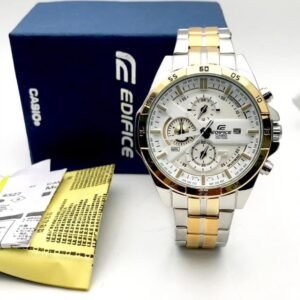 Casio FS-5889