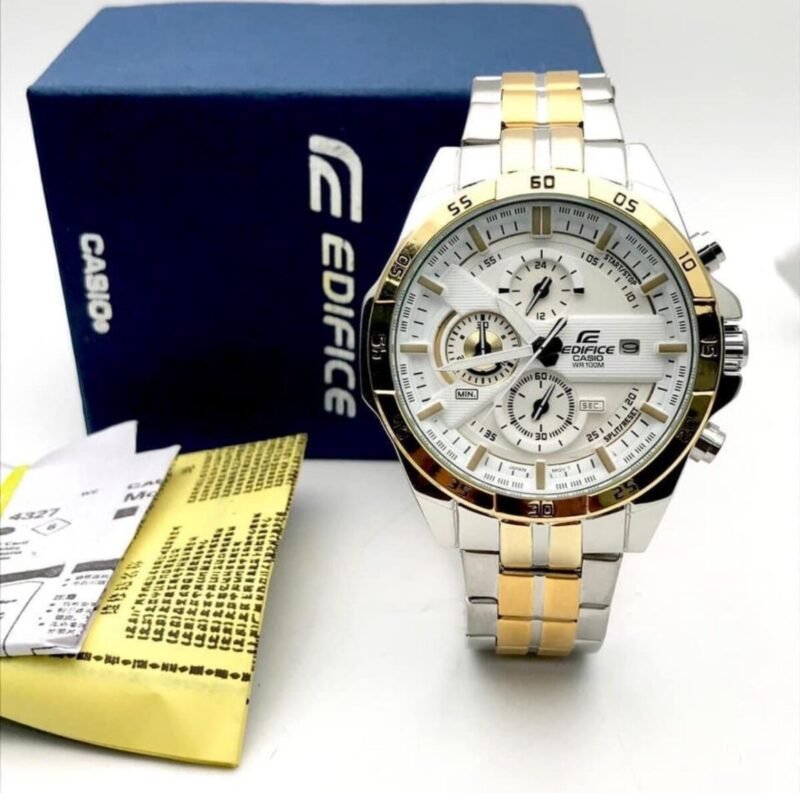 Casio FS-5889