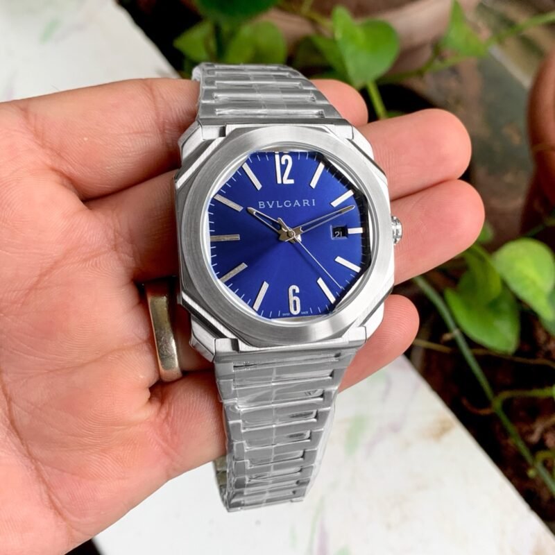 4cdd556c-f0d3-44d9-a48e-5020117154c4.jpeg Bvlgari octo solo tempo Automatic