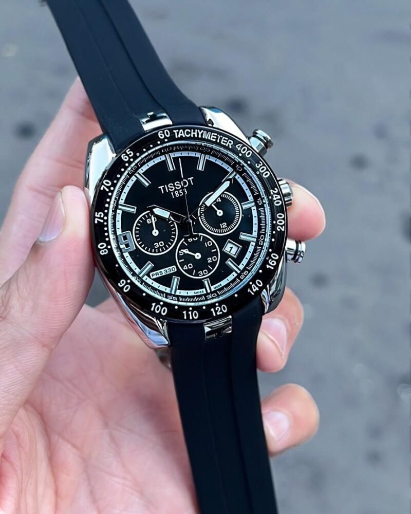 5c6bb36c-5aec-4d48-aea3-26e40eef60a3.jpeg Tissot PRS330 Chronograph