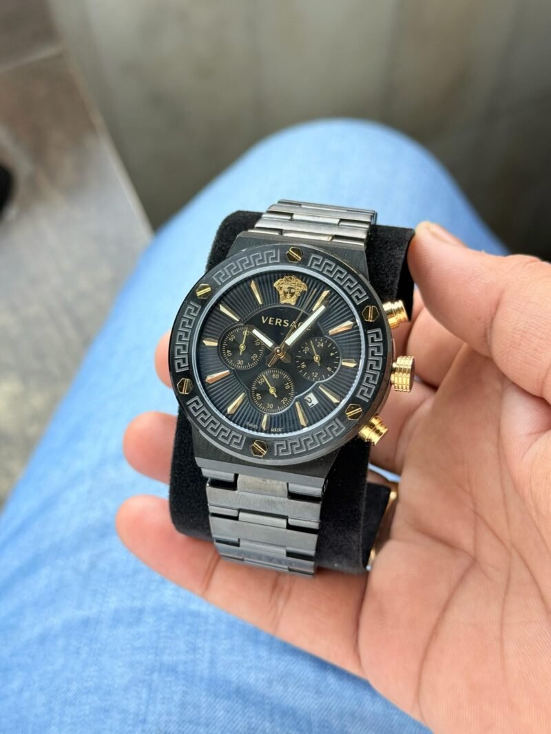 6071fdee-9bc8-45f2-ae17-a9961e2b33a6-scaled-1.jpeg Versace Greca black