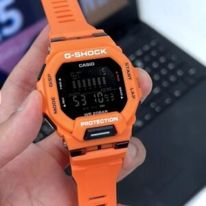 Casio G-Shock GBD 200 Series For Men