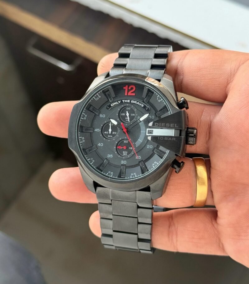 7eb8901f-b4c3-4f60-ac2d-64fd2bc1d4d2-scaled-1.jpeg Diesel Sunray Black 10 Bar