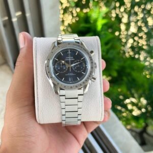 Omega Speedmaster 57 Co Axial Chronograph
