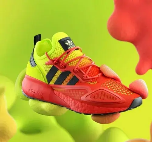 Adidas-first-copy-shoes