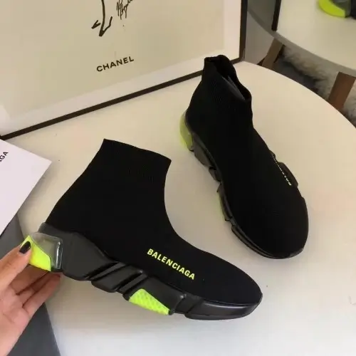 Balenciaga-first-copy-shoes