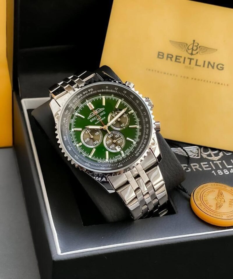 Breitling-Navitimer.jpg Breitling Navitimer