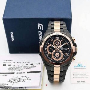 Casio Edifice EFR-539