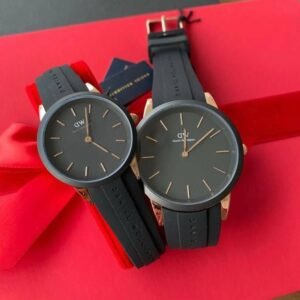 Daniel Wellington Iconic Motion 7A