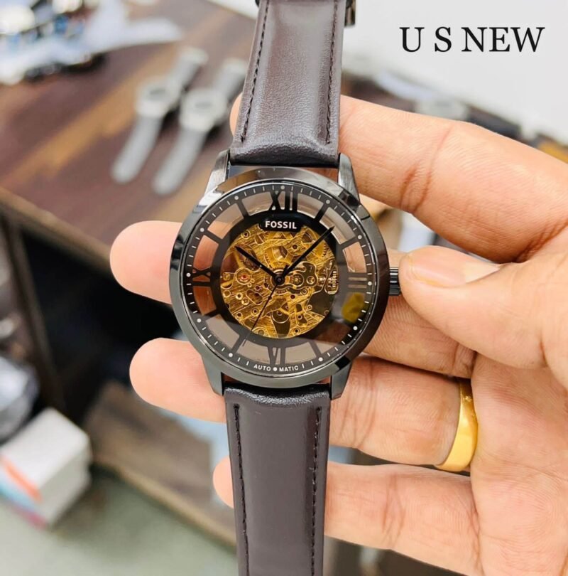 Fossil-Mechanical-Chase-Timer.jpg Fossil Mechanical Chase Timer