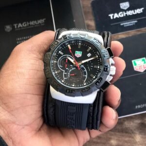 TAG Heuer Formula 1 Professional
