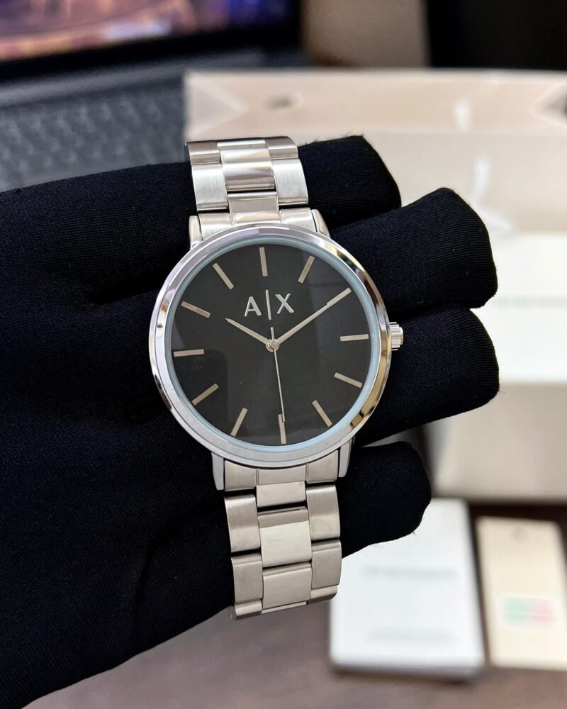 IMG-20240914-WA0078-scaled-1.jpg Armani Exchange Cayde 7AA