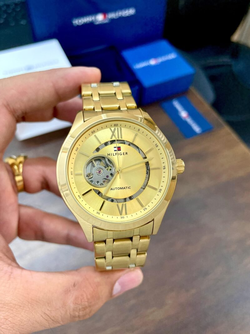 IMG-20240914-WA0253-scaled-1.jpg Tommy Hilfiger Toned Gold