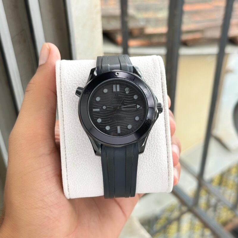 IMG-20240915-WA0022-scaled-1.jpg OMEGA SEAMASTER DIVER 300M