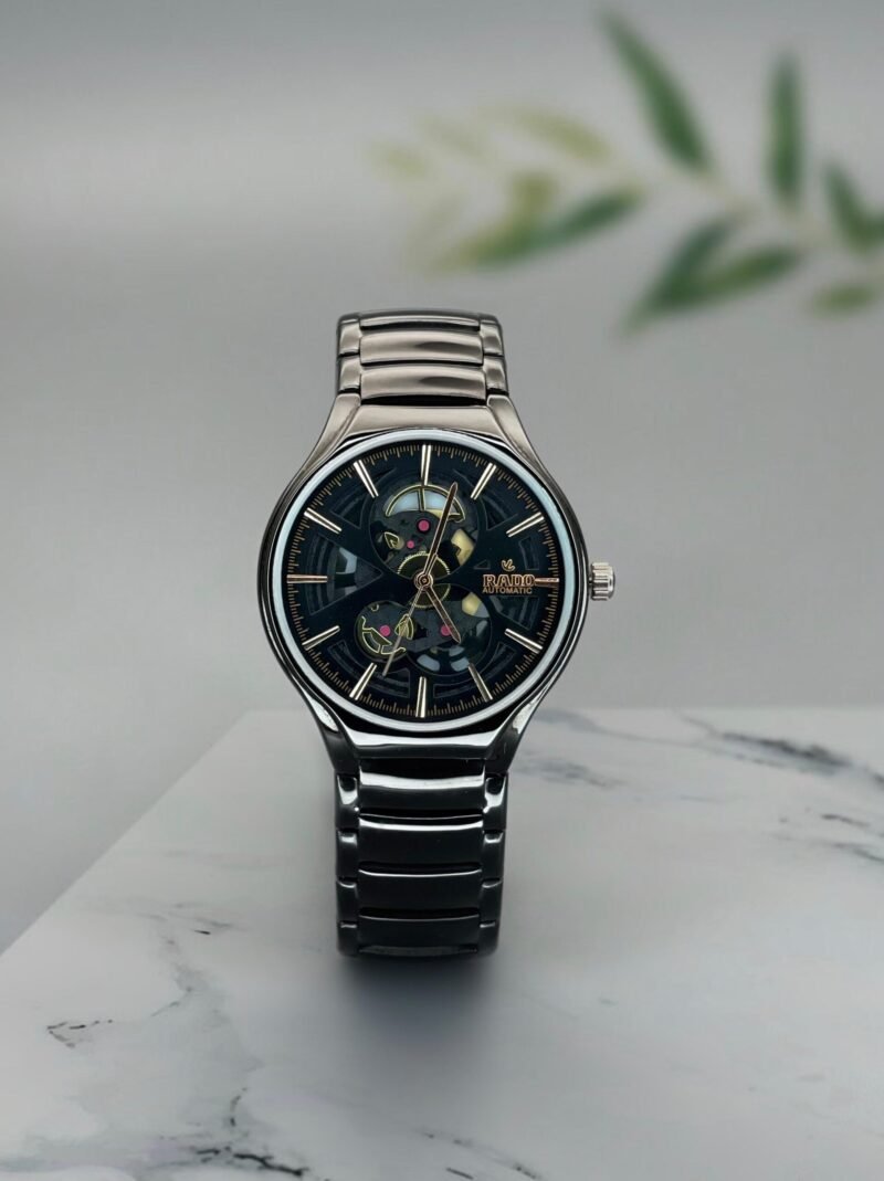 IMG-20240915-WA0065-scaled-1.jpg Rado Jubile Tungsten