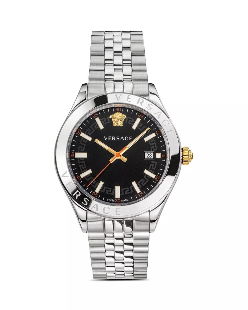 VERSACE HELLENYIUM VEVK00420