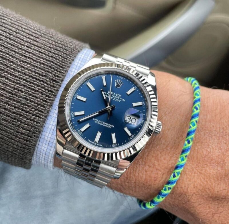 IMG-20240916-WA0021.jpg Rolex Oyster Perpetual Date Just