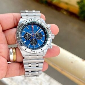 BREITLING CHRONOMAT