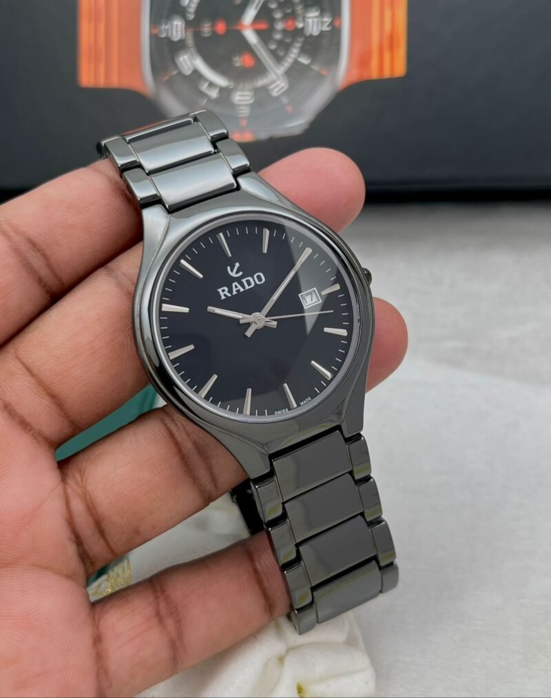 Rado Ceramica