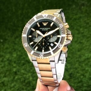 Armani Exchange AR11361