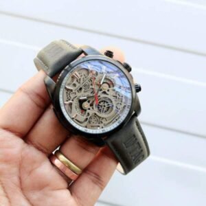 Tag Heuer Cr7 Quartz