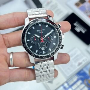 Tissot 1853 Chronograph Sport Series