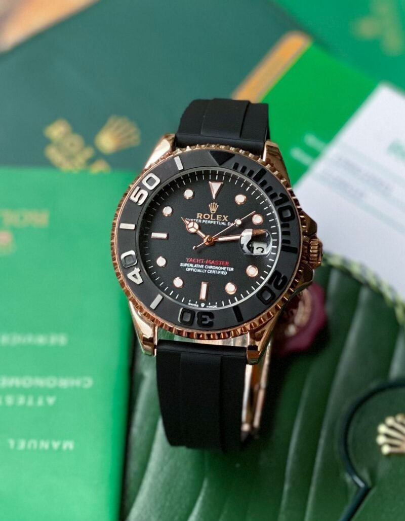 IMG-20241011-WA0020.jpg Rolex Submarine Classic