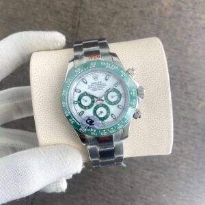Rolex Daytona Oyster Perpetual