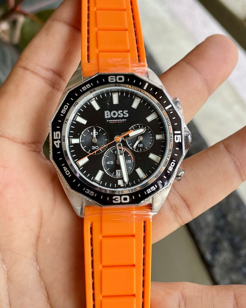 Hugo Boss Energy 1513970