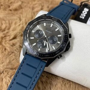 Hugo Boss Energy 1513972