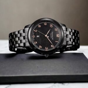 MontBlanc Star Legacy Limited