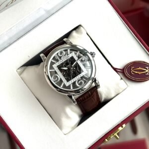 Cartier 7AA Premium