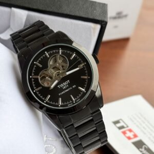 Tissot Gentleman Powermatic 80