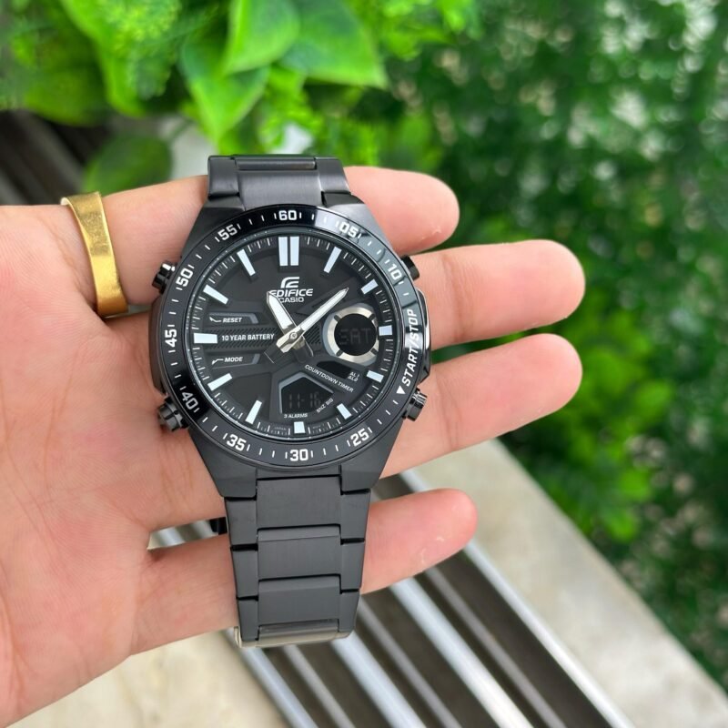 IMG-20241125-WA0055-scaled-1.jpg Edifice Casio Countdown Timer