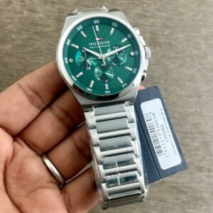 TOMMY HILFIGER DEXTER