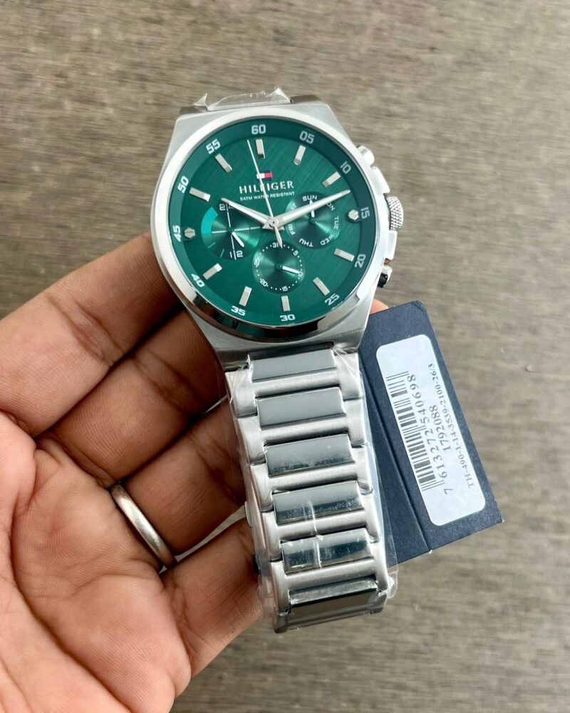 IMG-20241213-WA0012.jpg TOMMY HILFIGER DEXTER