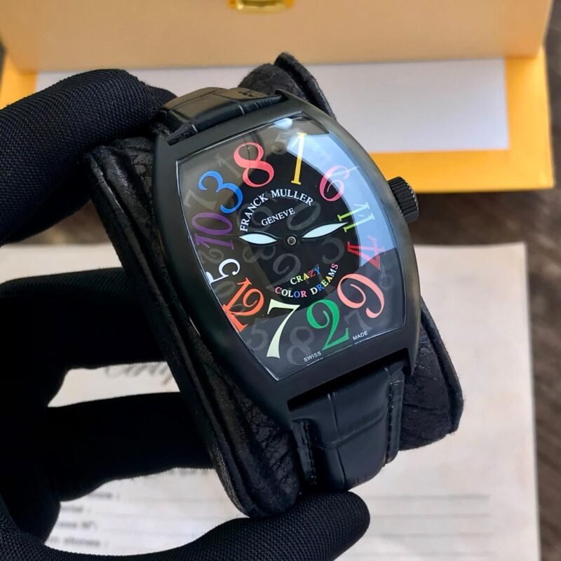 IMG-20241215-WA0038-scaled-1.jpg Frank Muller Crazy Hours