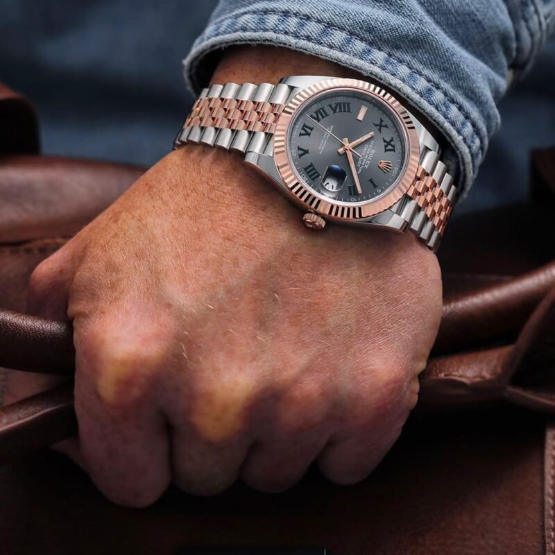 IMG-20241221-WA0001.jpg Rolex Oyster Perpetual DateJust