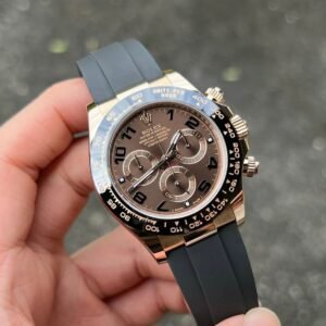 Rolex classic daytona