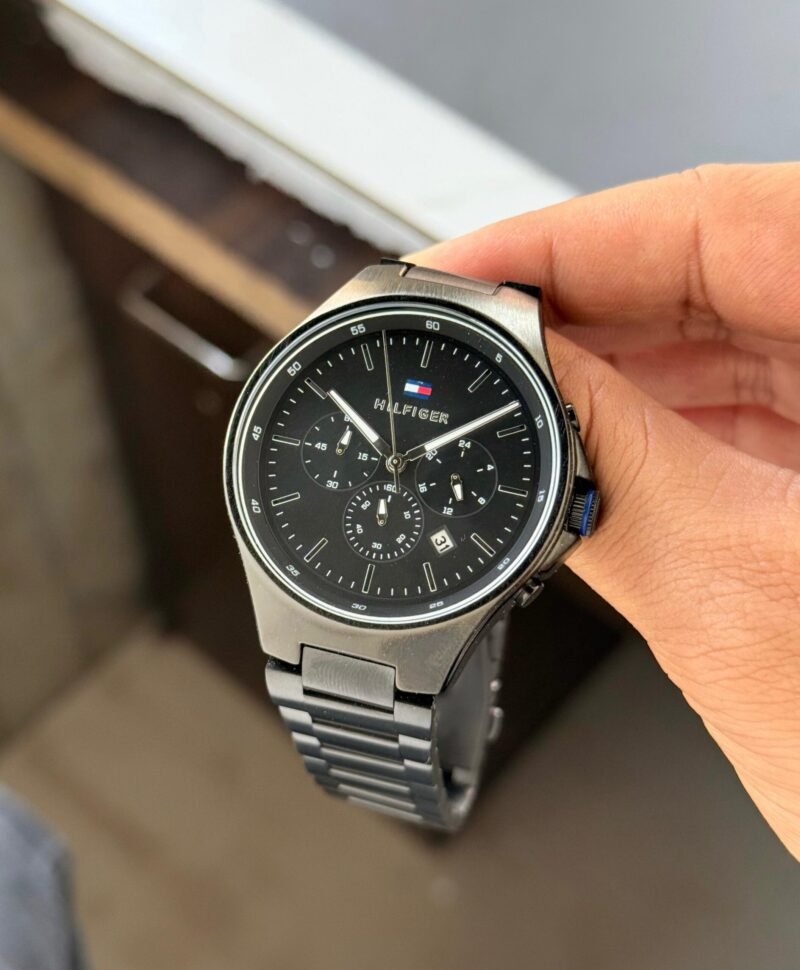 IMG-20250123-WA0047-scaled-1.jpg Tommy Hilfiger Justin Modern Chronograph