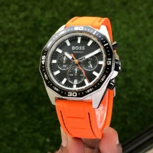 Hugo Boss Globetrotter 1513970