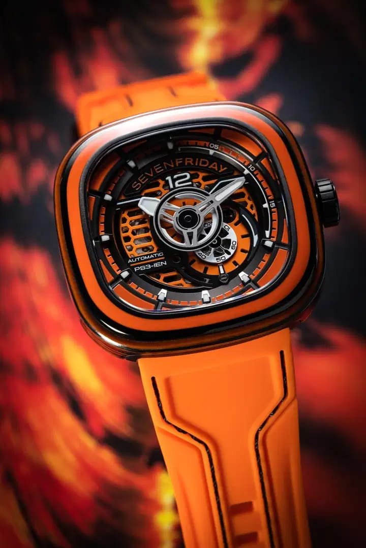 IMG-20250205-WA0089.jpg SEVEN FRIDAY PS3/03 “CCO”